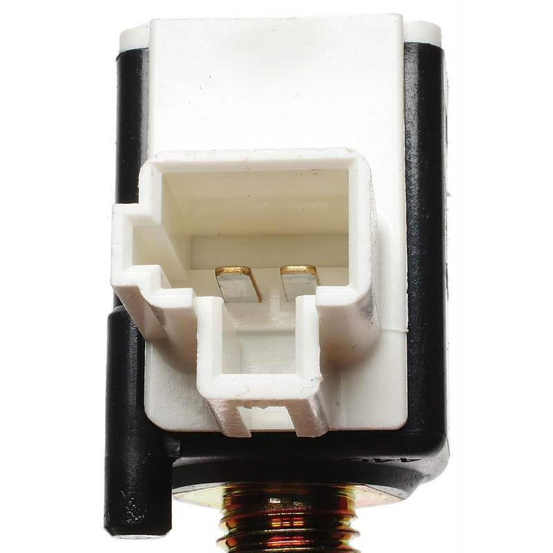 ACDelco Gold E2219E (89057402) Clutch Pedal Position and Engine Starter