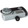 Orbit 56233D 3-Outlet Digital Watering Timer