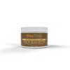 Shea Olein Luxury Body Butter (Frankincense - Myrrh Luxury Body
