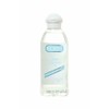 Eden Pure Glycerine 300g