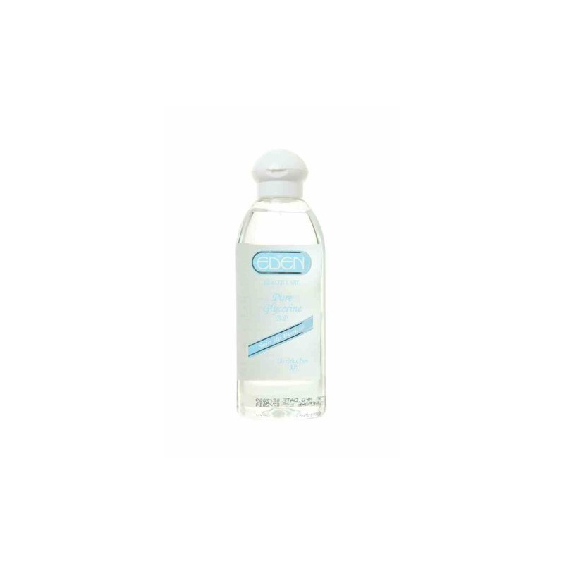 Eden Pure Glycerine 300g