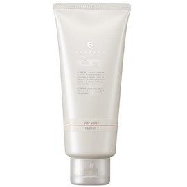 Demi Flowdia Treatment, Deep Moist 1.8 oz (50 g)