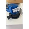 Hersey New Mueller Hersey V0GA29462 Water Meter 5/8X3/4 420 COM,SG,TRL6,I-