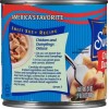 Sweet Sue Chicken & Dumplings 24 Oz Can (Pack of