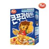 Dongseo 포스트 콘푸라이트 300g Post Corn Flake 300g