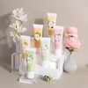 Sabai Aromu Hand Cream Thai Rose Scent