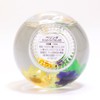 Belinda Nail Oil Cuticle Oil Sweet Rich Gardenia Scent No.