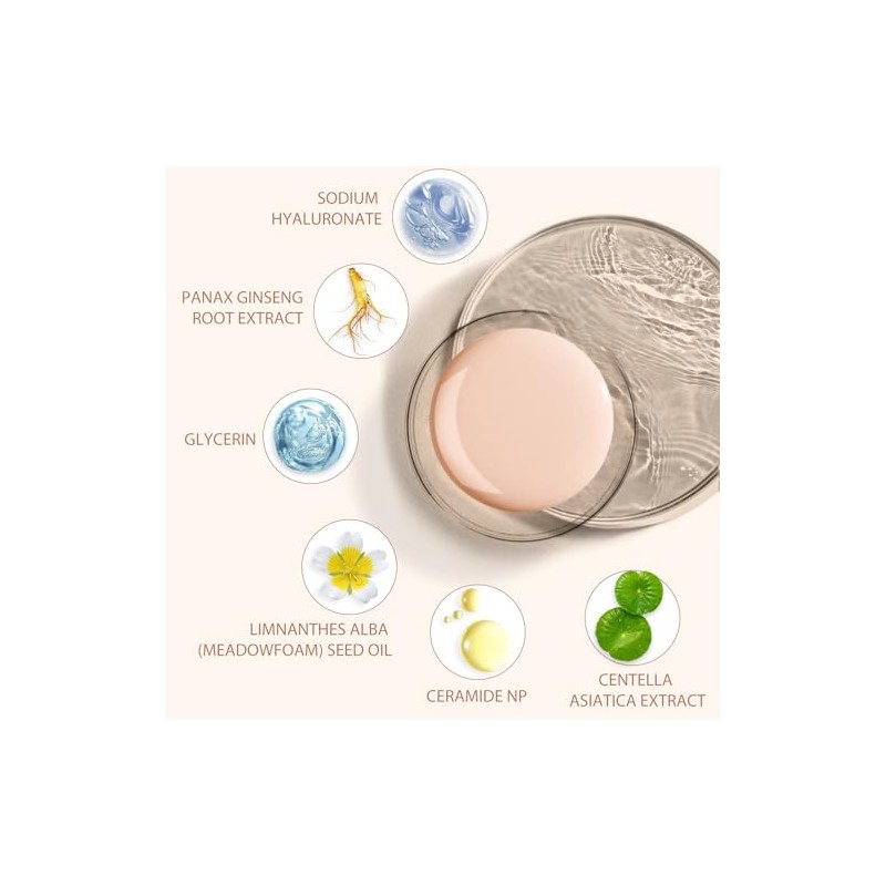 Base Maquillaje Líquida Cobertura Media Acabado Impecable Spf Larga Duración