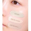 Espoir Dermacover Blemish Balm (BB Cream)