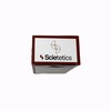 Scietetics Russet - 8oz