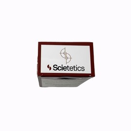 Scietetics Russet - 8oz