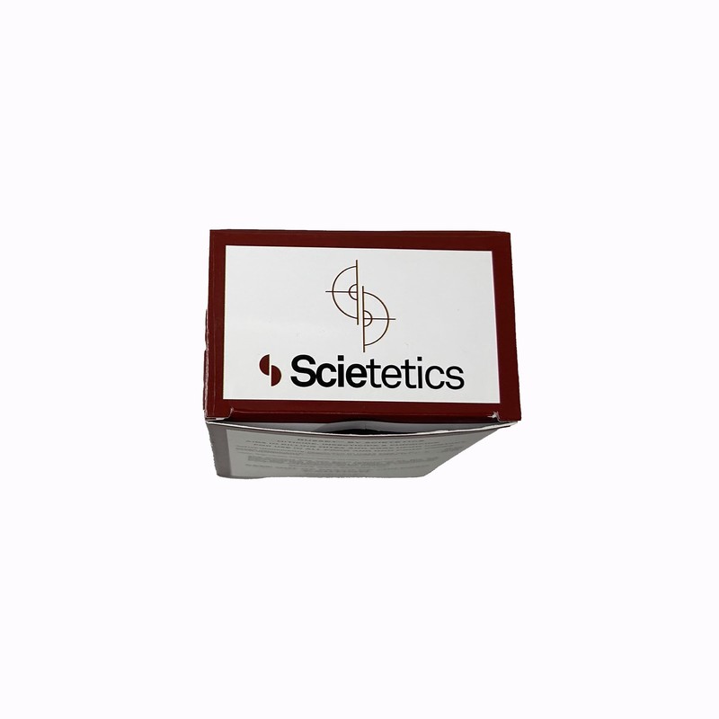 Scietetics Russet - 8oz