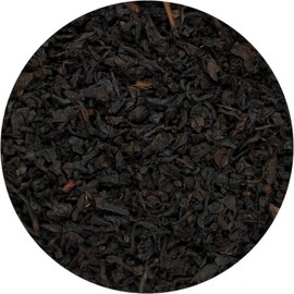 Special Tea Vanilla Cream, 20 Tea Bags