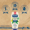 Best Foods Plant Based Dressing and Spread Vegan 1 ct