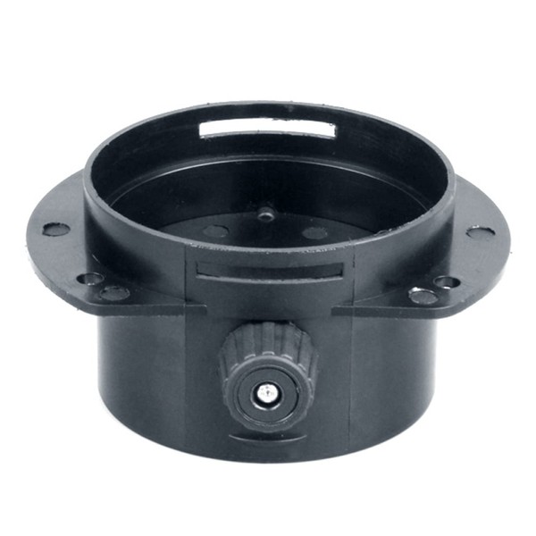 Micvtve 75 mm Car Heater Duct Connector Air Auxiliary Heater
