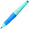 STABILO ´s move easy ergo R blue ergonomic mechanical pencil