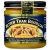 Better Than Bouillon Roasted Chicken Base, Reduced Sodium, Zero Trans