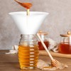 15 Set Maple Syrup Tapping Kit ROOKEA Maple Tree Sap