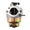 TOPREPAIR Carburetor for Simpson MS31025HT MSH3125 MSH3125-S MSV3024HV-FS 3100 3200