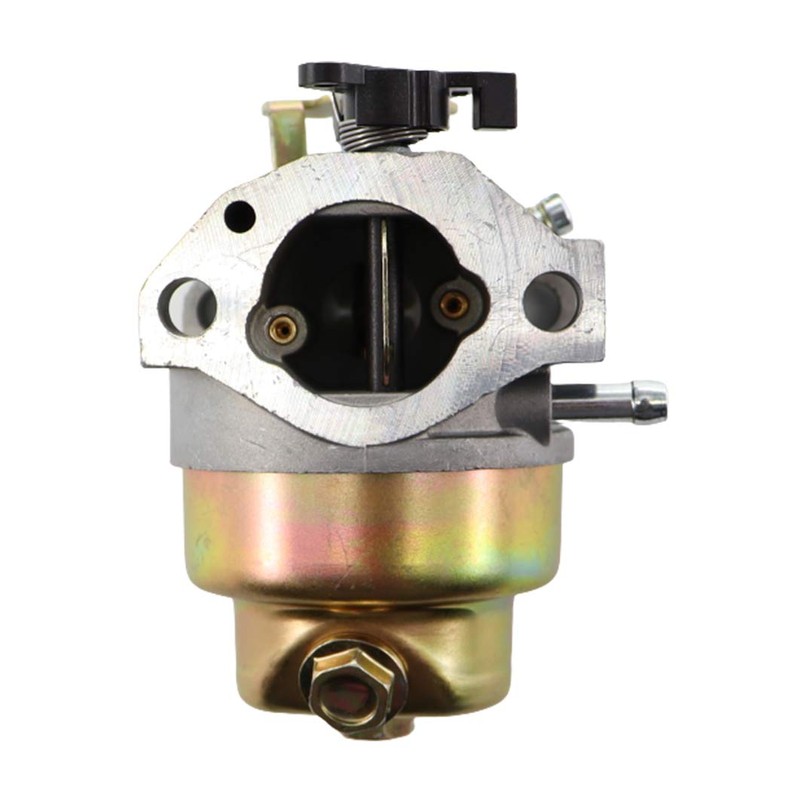 TOPREPAIR Carburetor for Simpson MS31025HT MSH3125 MSH3125-S MSV3024HV-FS 3100 3200