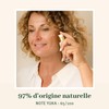 Le Petit Olivier Argan Oil Anti-Age