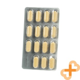 ACONITUM Totalpower Femme Supplément Avec Q10 Magnésium Vitamine B 30 Comprimés