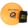 YAMANI QMMG NT62 Swing Practice Machine QuickMaster Perfect Rotation Light