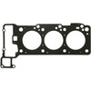 MAHLE Original 54589 Engine Cylinder Head Gasket