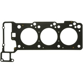 MAHLE Original 54589 Engine Cylinder Head Gasket