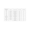 CHANZON 100 pcs 5mm Warm White LED Diode Lights (Clear