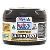 Pain Away Forte + Ultra Pro Joint & Muscle Pain Relief Cream 70g