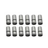 UINIEBOOM 12 Pcs Hydraulic Lifters, Replacement Lifters Compatible with Jeep