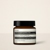 Aesop Camellia Nut Facial Hydrating Cream 60mL / 이솝 카멜리아 너트 페이셜 하이드레이팅 크림 60mL