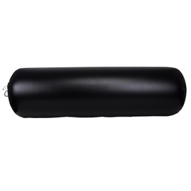 MUKETA Heavy-Duty Inflatable Boat Fenders for Boats Yachts Sailboats Docks