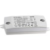 Self Electronics SLT6-350ILS LED Driver Constant Voltage, Constant Current 7.94 W, 7.31W 350mA 7.5, 24