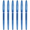 uni-ball Signo UM-170 Gelstick Gel Rollerball Pen - 0.7mm Tip