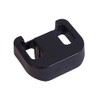 MGI Zip X1 Lower Bag Block Support (Compatible Zip X1),