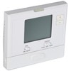 PRO1 IAQ T701 Non-Programmable Electronic Thermostat 4.7"W x 4.4"H x