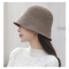 G-tiamo Hat, Cap, Hat, UV Protection, Women's, One Size Fits