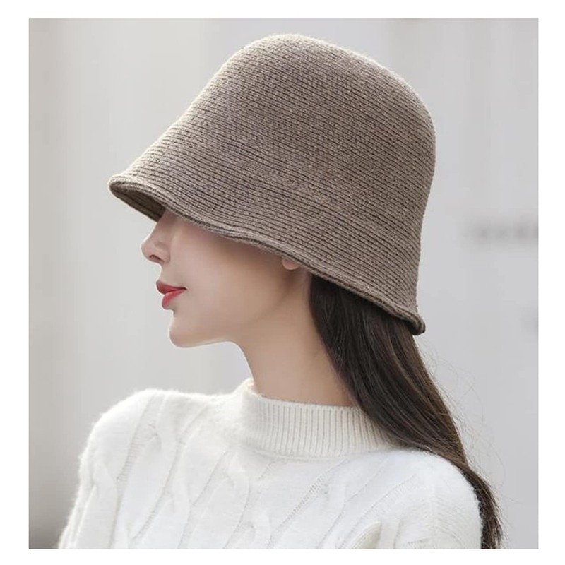G-tiamo Hat, Cap, Hat, UV Protection, Women's, One Size Fits