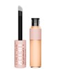 Maybelline Lifter Concealer Full Coverage, Hydrate & Brighten Under-eyes 30