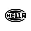 HELLA 6NM 007 282-631 Control, headlight range adjustment - 12V