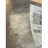 Champion Aerospace Rare NOS Champion Spark Plug Abrasive Compound 15