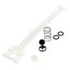 Original Bosch 12004156 Water Tank Repair Kit Oven Cooker
