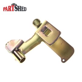 Kawasaki OEM Kawasaki Arm 21083-1155 For Mule 3000 3010 3020 4000 4010 (2005-2023)