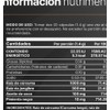 B Life Mezcla Herbal con Cúrcuma y Aceite de Coco