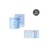 Home And Kitchen Product Sheets 60 for daily use and