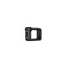 GoPro AJFMD-001 Media Mod Media Modular for HERO8 Black