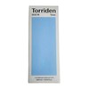 Toriden Dive-in Low Molecular Hyaluronic Acid Toner 300ml 1 unit / 토리든 다이브인 저분자 히알루론산 토너 300ml 1개