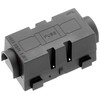 K24 - Sicherungshalter 09398 Fuse Holder - Fuse Box -